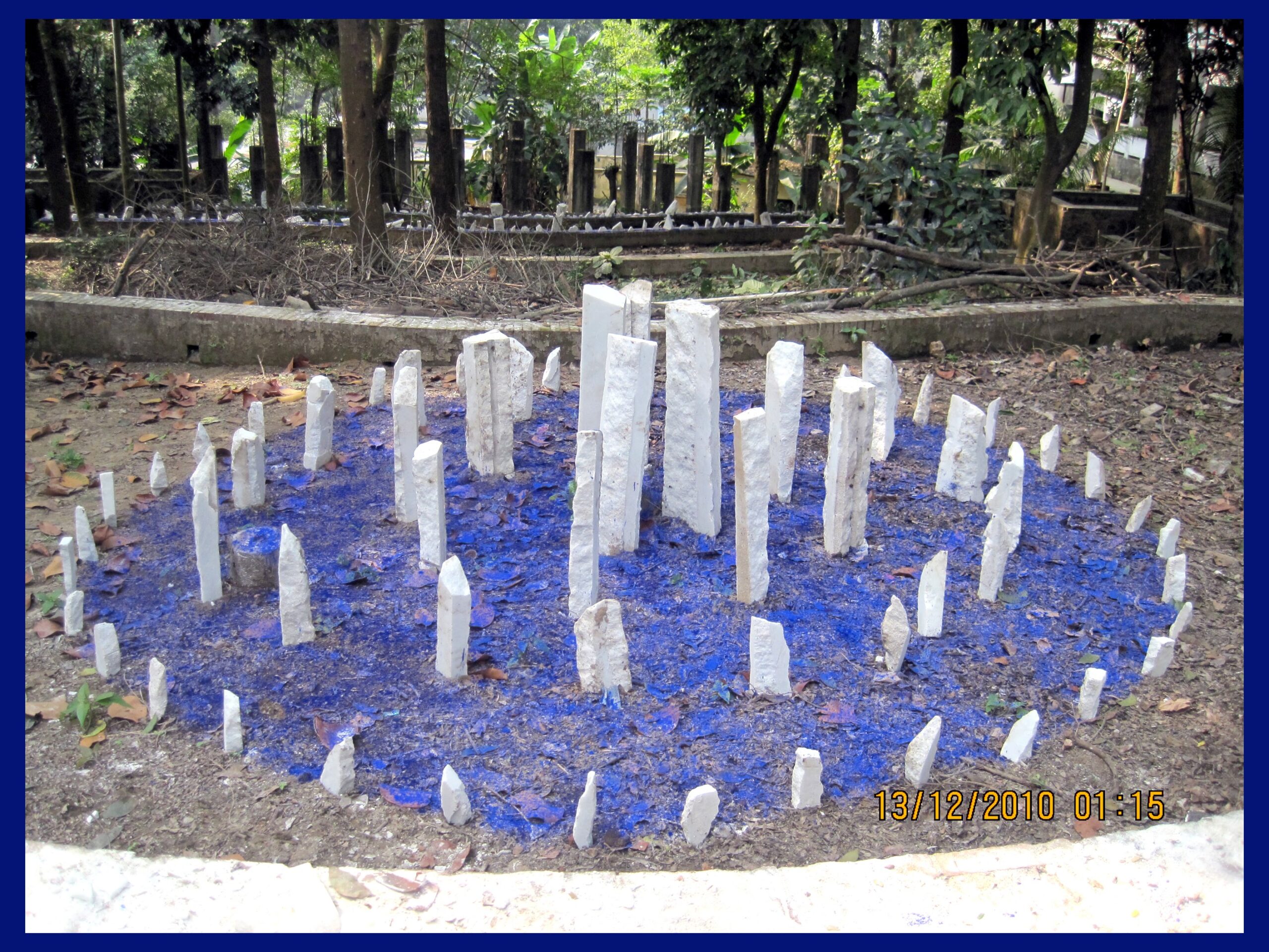 Shironaamhin-2010