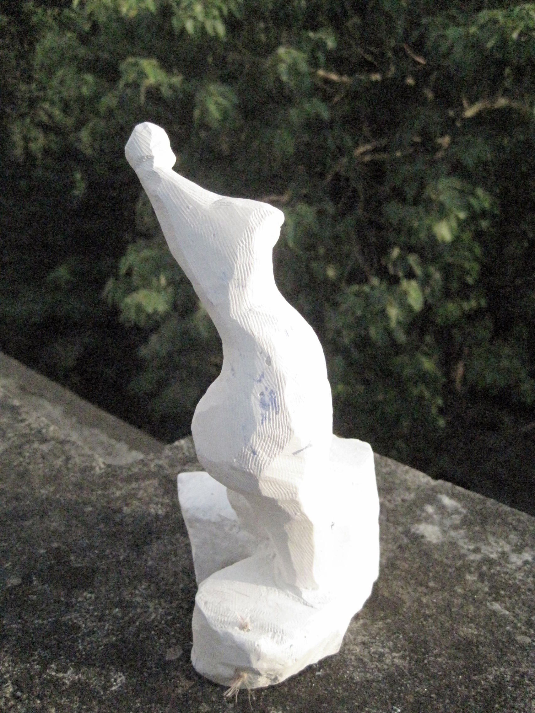 Female, 2010